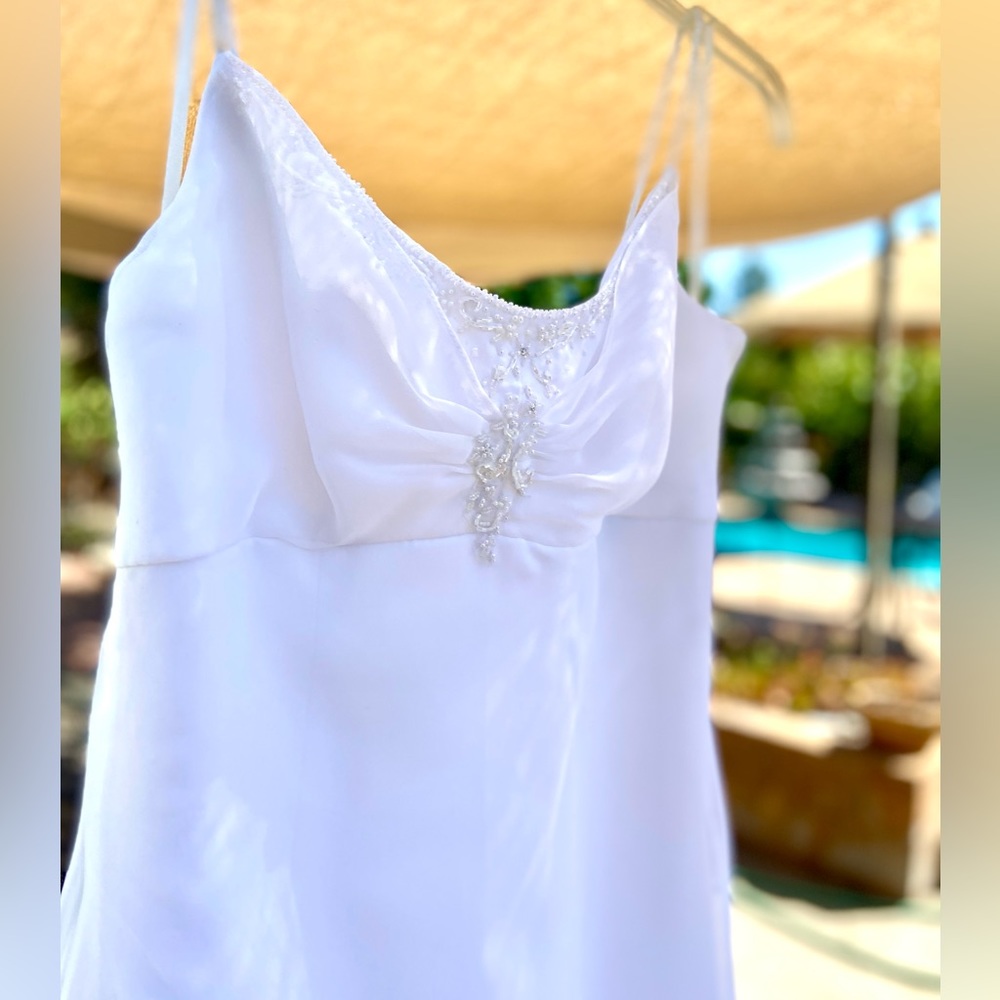 Wedding Dress | 10 | Eden Bridals